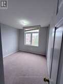 35 LINNELL STREET | Ajax Ontario | Slide Image Eleven