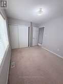 35 LINNELL STREET | Ajax Ontario | Slide Image Sixteen