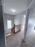 35 LINNELL STREET | Ajax Ontario | Slide Image Eighteen