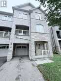 35 LINNELL STREET | Ajax Ontario | Slide Image One