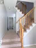 35 LINNELL STREET | Ajax Ontario | Slide Image Two