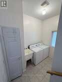 35 LINNELL STREET | Ajax Ontario | Slide Image Three