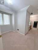 35 LINNELL STREET | Ajax Ontario | Slide Image Four