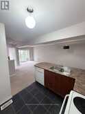 35 LINNELL STREET | Ajax Ontario | Slide Image Five