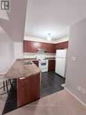 35 LINNELL STREET | Ajax Ontario | Slide Image Six