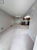 35 LINNELL STREET | Ajax Ontario | Slide Image Eight