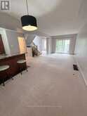 35 LINNELL STREET | Ajax Ontario | Slide Image Nine