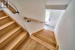 75 ADDYMAN CRESCENT | Clarington Ontario | Slide Image Fifteen