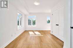 75 ADDYMAN CRESCENT | Clarington Ontario | Slide Image Sixteen