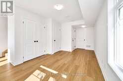 75 ADDYMAN CRESCENT | Clarington Ontario | Slide Image Seventeen
