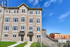 75 ADDYMAN CRESCENT | Clarington Ontario | Slide Image One