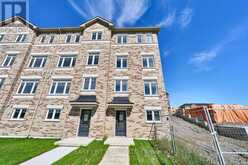 75 ADDYMAN CRESCENT | Clarington Ontario | Slide Image Two