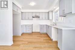 75 ADDYMAN CRESCENT | Clarington Ontario | Slide Image Thirty