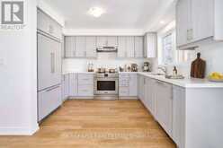 75 ADDYMAN CRESCENT | Clarington Ontario | Slide Image Thirty-one