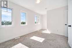 75 ADDYMAN CRESCENT | Clarington Ontario | Slide Image Thirty-seven