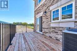 75 ADDYMAN CRESCENT | Clarington Ontario | Slide Image Forty-six