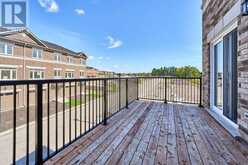 75 ADDYMAN CRESCENT | Clarington Ontario | Slide Image Forty-seven