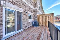 75 ADDYMAN CRESCENT | Clarington Ontario | Slide Image Forty-eight