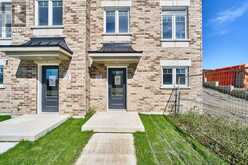 75 ADDYMAN CRESCENT | Clarington Ontario | Slide Image Four