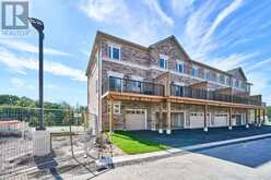 75 ADDYMAN CRESCENT | Clarington Ontario | Slide Image Five
