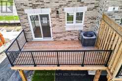75 ADDYMAN CRESCENT | Clarington Ontario | Slide Image Six