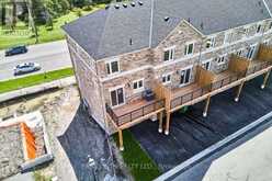75 ADDYMAN CRESCENT | Clarington Ontario | Slide Image Eight