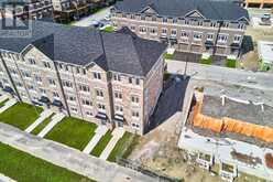 75 ADDYMAN CRESCENT | Clarington Ontario | Slide Image Nine