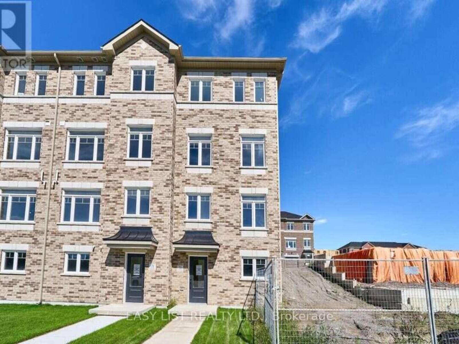 75 ADDYMAN CRESCENT, Clarington, Ontario L1B 0X4