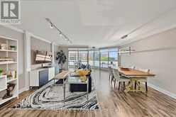 605 - 5 WELDRICK ROAD W | Richmond Hill Ontario | Slide Image Twelve