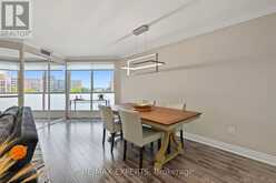 605 - 5 WELDRICK ROAD W | Richmond Hill Ontario | Slide Image Sixteen
