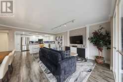 605 - 5 WELDRICK ROAD W | Richmond Hill Ontario | Slide Image Eighteen
