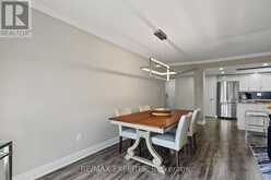 605 - 5 WELDRICK ROAD W | Richmond Hill Ontario | Slide Image Nineteen
