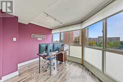 605 - 5 WELDRICK ROAD W | Richmond Hill Ontario | Slide Image Twenty-one