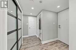 605 - 5 WELDRICK ROAD W | Richmond Hill Ontario | Slide Image Twenty-three