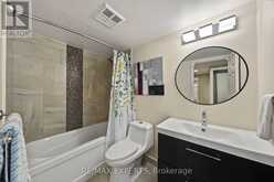 605 - 5 WELDRICK ROAD W | Richmond Hill Ontario | Slide Image Twenty-four