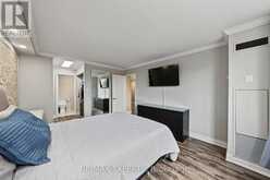 605 - 5 WELDRICK ROAD W | Richmond Hill Ontario | Slide Image Twenty-eight