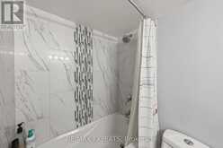 605 - 5 WELDRICK ROAD W | Richmond Hill Ontario | Slide Image Thirty-two