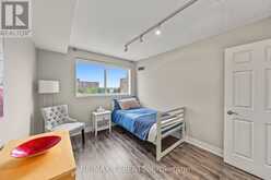 605 - 5 WELDRICK ROAD W | Richmond Hill Ontario | Slide Image Thirty-four