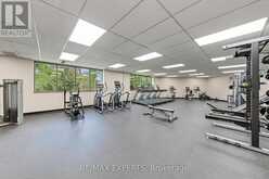 605 - 5 WELDRICK ROAD W | Richmond Hill Ontario | Slide Image Thirty-six