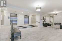 605 - 5 WELDRICK ROAD W | Richmond Hill Ontario | Slide Image Three