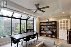 605 - 5 WELDRICK ROAD W | Richmond Hill Ontario | Slide Image Four