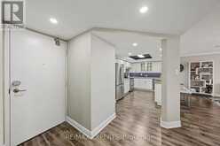 605 - 5 WELDRICK ROAD W | Richmond Hill Ontario | Slide Image Six