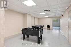 605 - 5 WELDRICK ROAD W | Richmond Hill Ontario | Slide Image Forty