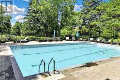 605 - 5 WELDRICK ROAD W | Richmond Hill Ontario | Slide Image Forty-two