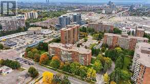 605 - 5 WELDRICK ROAD W | Richmond Hill Ontario | Slide Image Forty-three