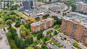 605 - 5 WELDRICK ROAD W | Richmond Hill Ontario | Slide Image Forty-four