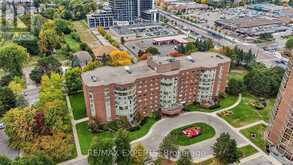605 - 5 WELDRICK ROAD W | Richmond Hill Ontario | Slide Image Forty-five