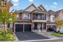 32 CYPRUS GLEN | East Gwillimbury Ontario | Slide Image Two