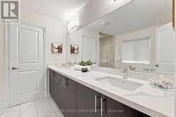 32 CYPRUS GLEN | East Gwillimbury Ontario | Slide Image Thirty-one