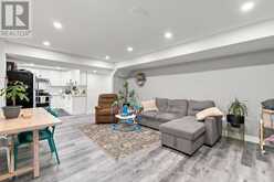 32 CYPRUS GLEN | East Gwillimbury Ontario | Slide Image Thirty-eight